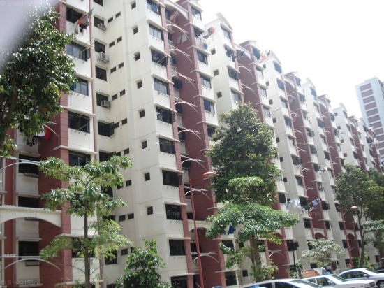 Toa Payoh East thumbnail photo